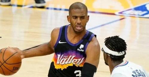 自由球员最新爆料,最新爆料揭示转会市场动向