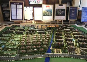 金陵楼市爆料最新消息,揭秘热点区域房价走势与政策动向