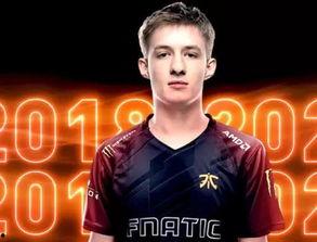 fnc最新爆料,揭秘电竞战队背后的秘密与挑战