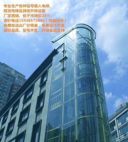 深圳施工电梯最新爆料,揭秘安全升级与监管新举措